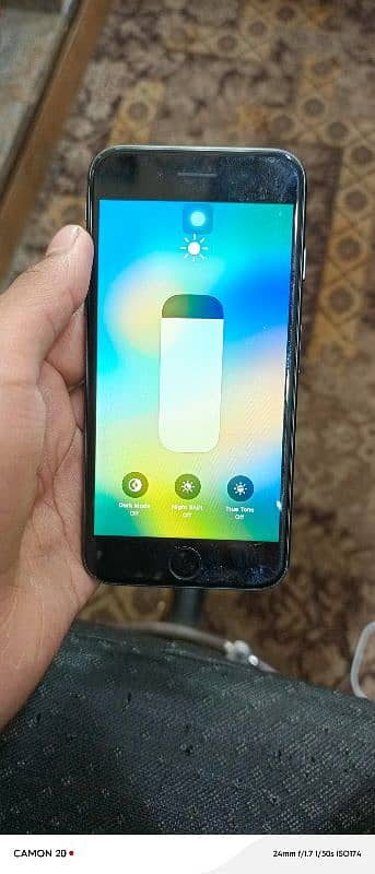 iphone 8 64gb Non PTA 5