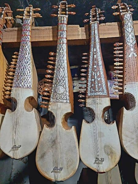 rabab (best robab, rubab, rapab, rabaab) rabab shop 0