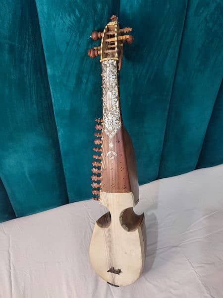 rabab (best robab, rubab, rapab, rabaab) rabab shop 1