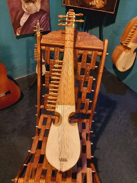 rabab (best robab, rubab, rapab, rabaab) rabab shop 2