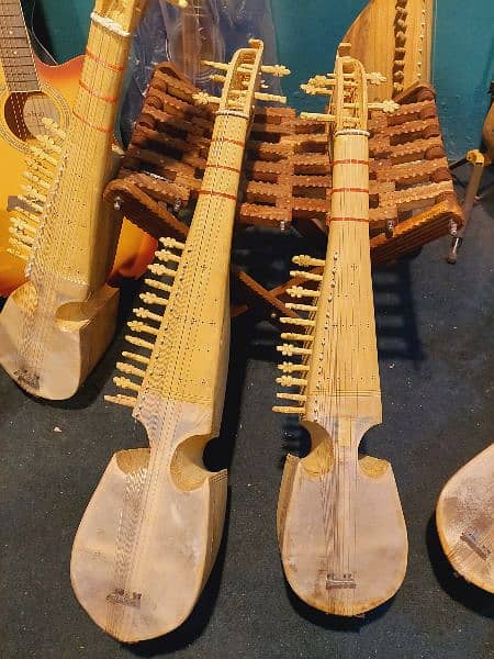 rabab (best robab, rubab, rapab, rabaab) rabab shop 3