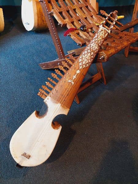 rabab (best robab, rubab, rapab, rabaab) rabab shop 4