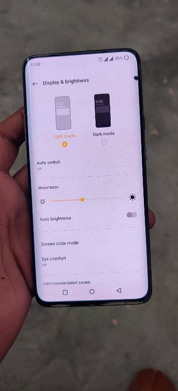 OnePlus 7 pro dual sim approve 0