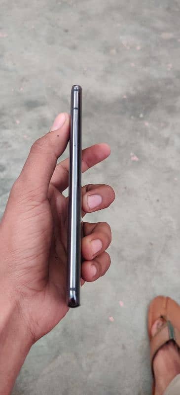 OnePlus 7 pro dual sim approve 5