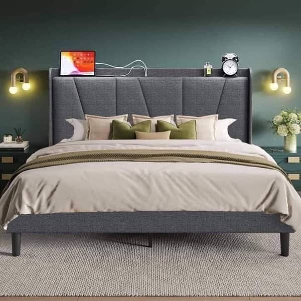 Top Quality Bed Sets on Whole Sale price 2