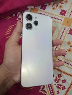 Redmi 12 8/128 gb