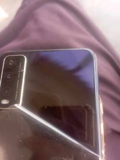 vivo y20s4/128