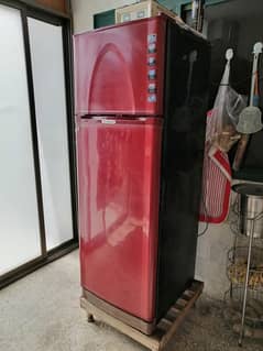 Fridge for sale