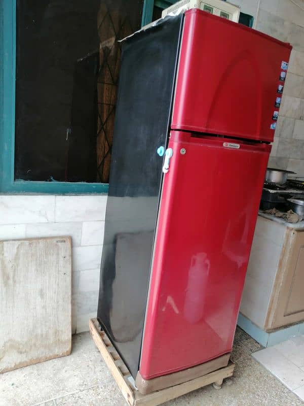 Fridge for sale 8