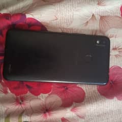 Infinix All ok only Mobile phone contact this number 03039173887