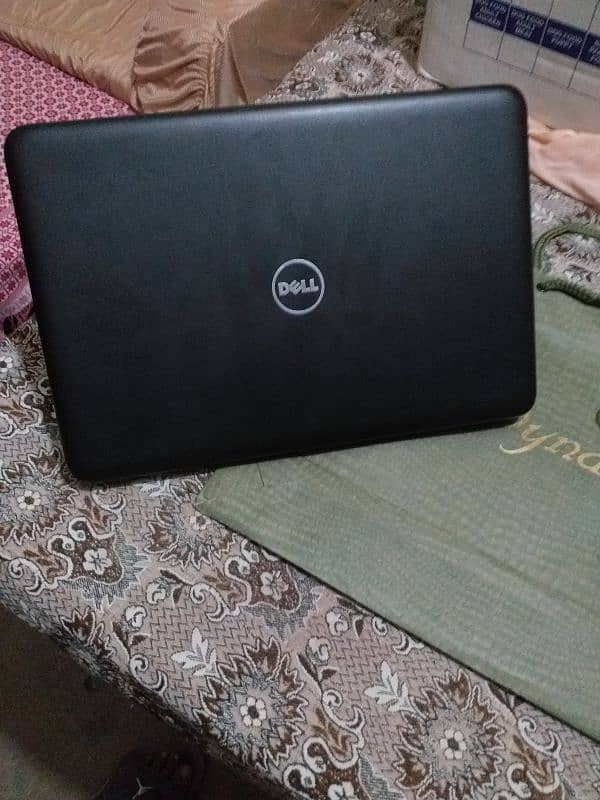 Dell latitude laptop slim and smart 2