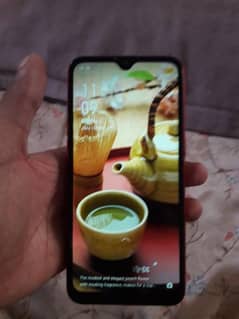 oppo a1k