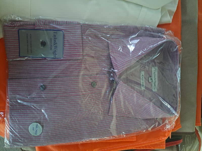 man branded shirts 6