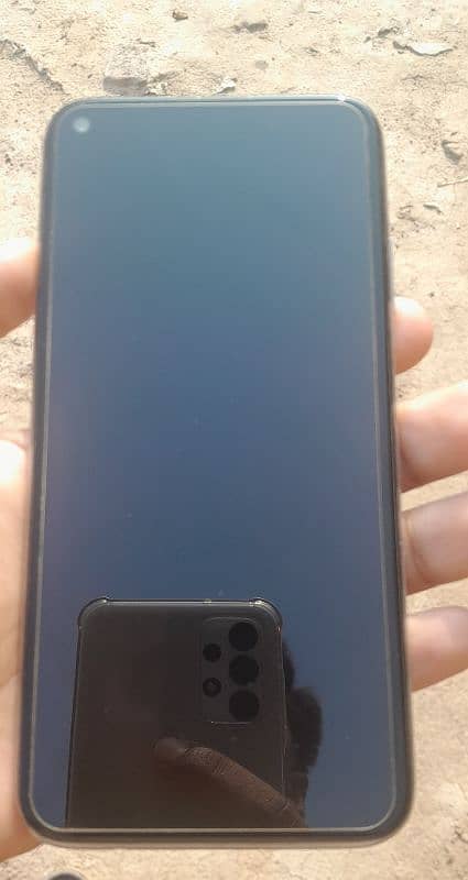 Huawei nova 7i condition 10/10 Whatsapp no 03080646285 0
