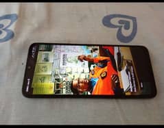 XIAOMI REDMI 10C FOR SALE