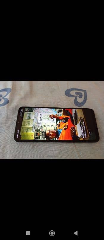 XIAOMI REDMI 10C FOR SALE 2