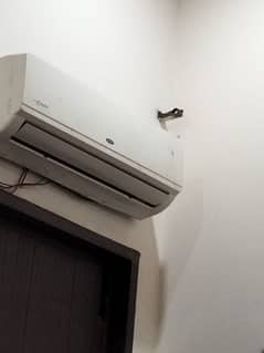 AC for sale 1 ton