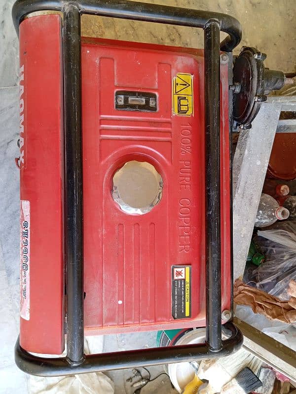 generator for sale 1