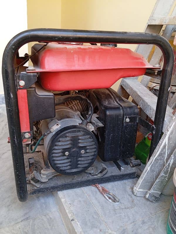 generator for sale 2