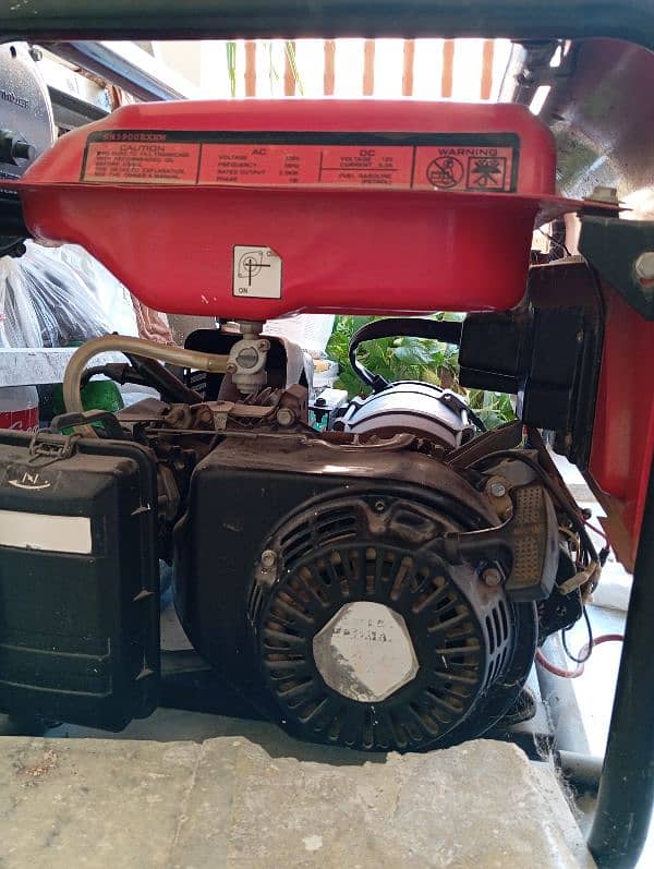 generator for sale 3