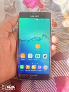 Samsung A5