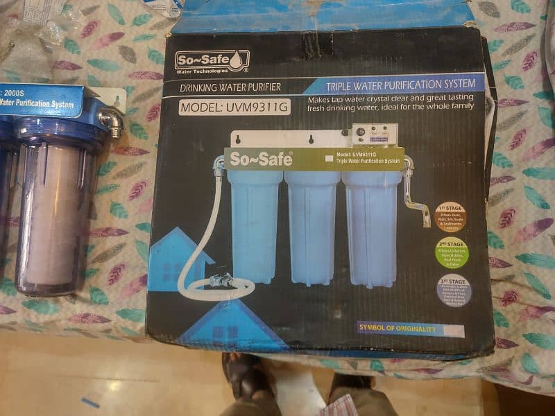 so safe brand water filter 3