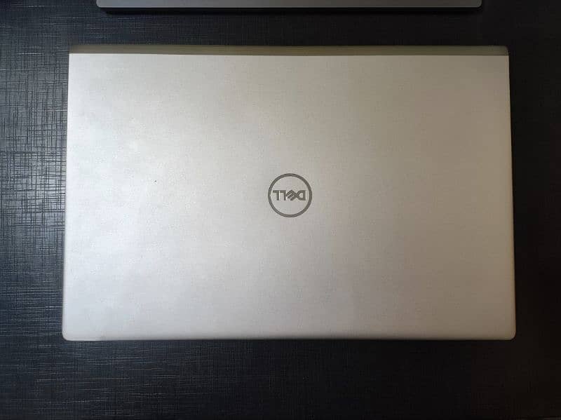 Dell Inspiron 5402 | Intel i5 11th Gen | NVIDIA MX330 2GB | 16/512GB 1