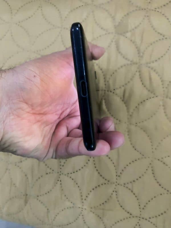 pixel 2XL(non pta) 3