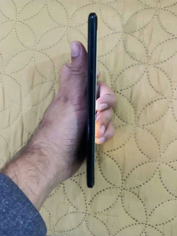 pixel 2XL(non pta) 5