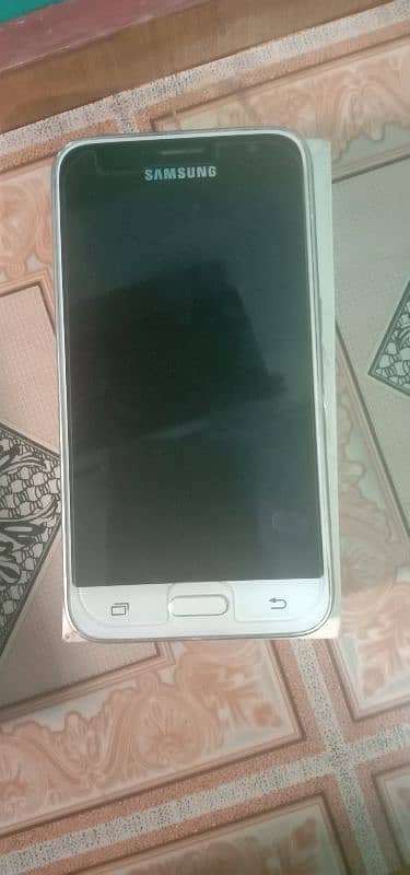 Samsung mobile ghr ka use h pesy ki need h all ok h 1