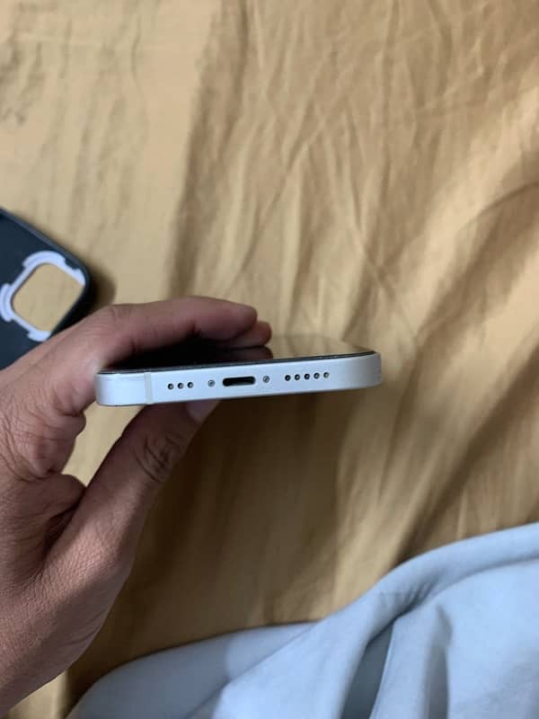 iphone 13 nonpta 4