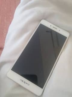 Oppo A53 4gb 64gb Good Condition