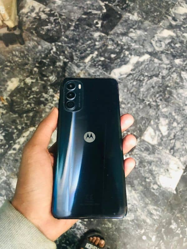 moto g stylus 5g 2022 for sale or exchange 0