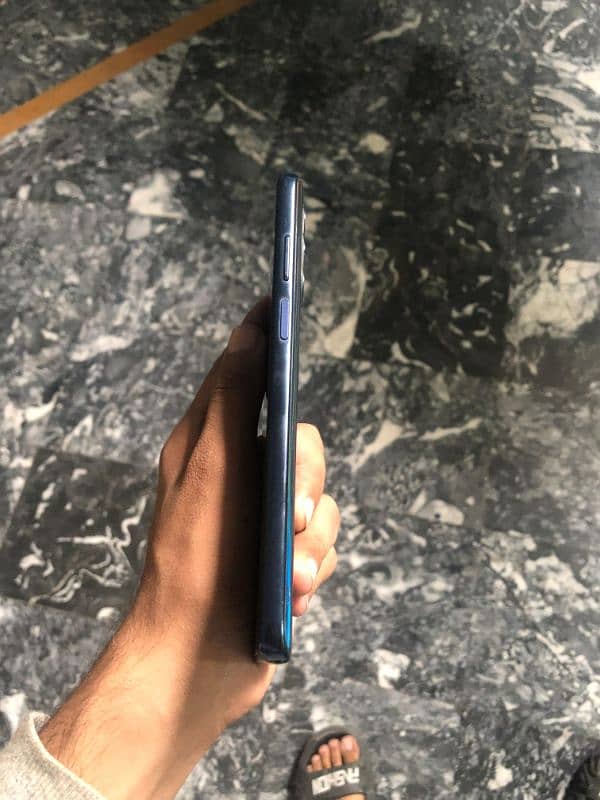 moto g stylus 5g 2022 for sale or exchange 4