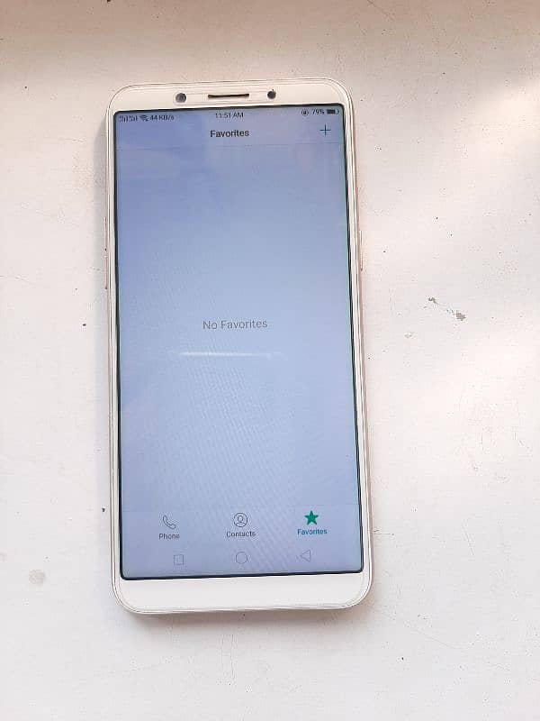 Oppo A83 3