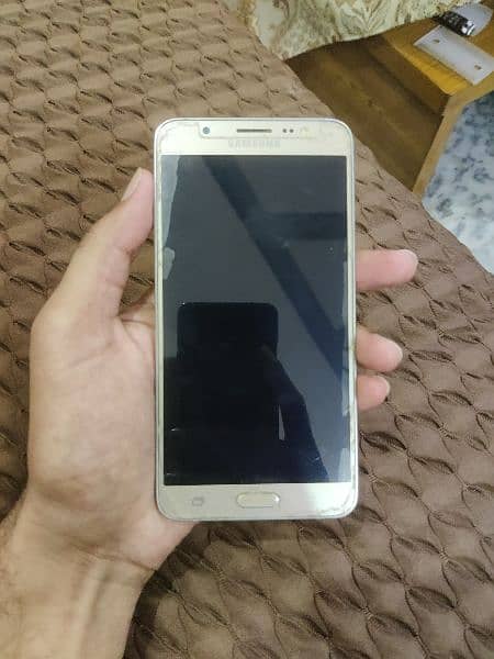 Samsung j7 2/16 1