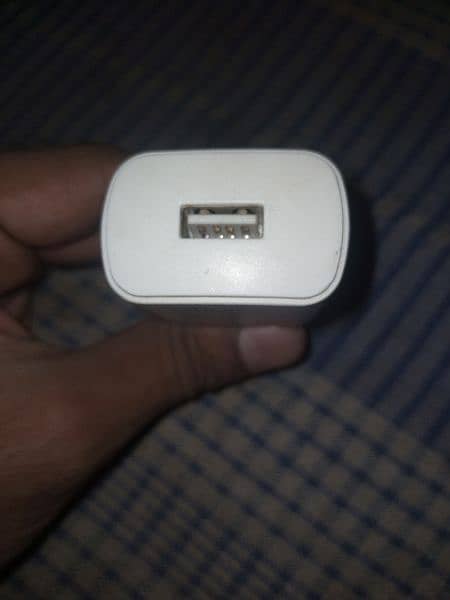 infinix 100% orgnal box wala adapter 2 amper 18 watt for sale 1