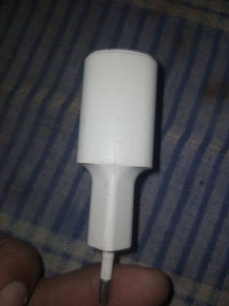 infinix 100% orgnal box wala adapter 2 amper 18 watt for sale 2