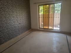 10m house for sale in judical colony phase 2 d block