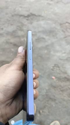 infinix note 30