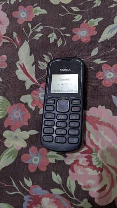 Nokia 1280