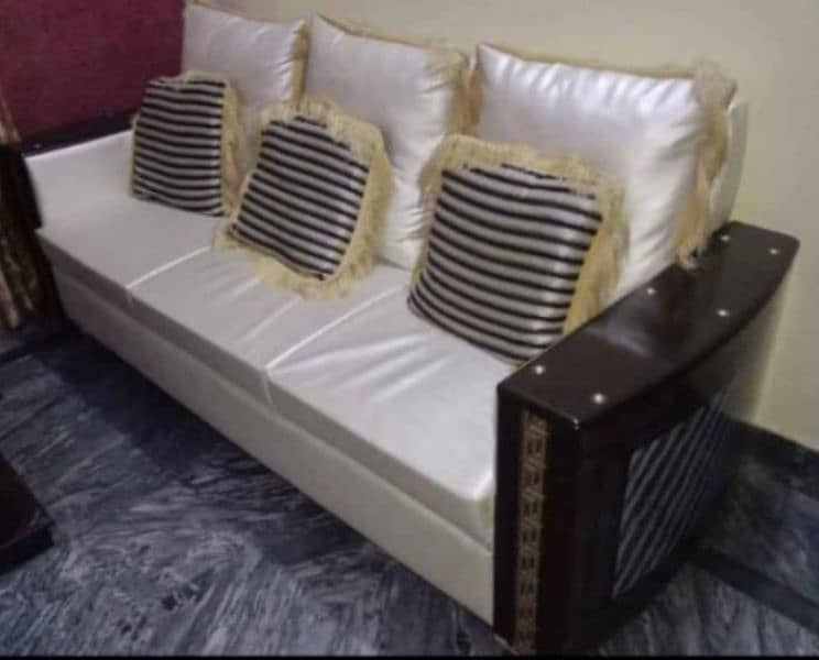 sofa set condition A1 0