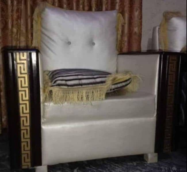 sofa set condition A1 3