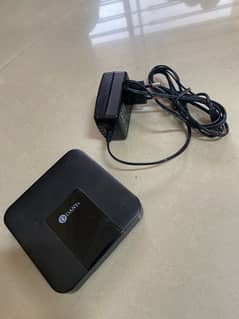 dany smart android box tv device