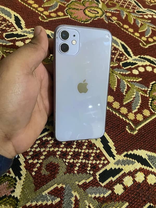 Iphone 11 Pta Approved 1