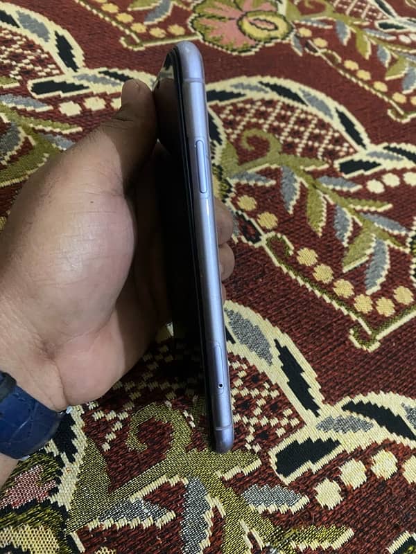 Iphone 11 Pta Approved 3