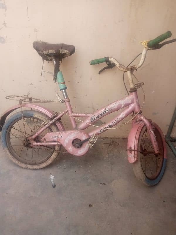 bicycle for sale 0