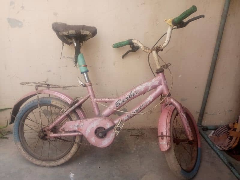 bicycle for sale 2