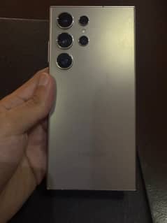 samsung s24 ultra