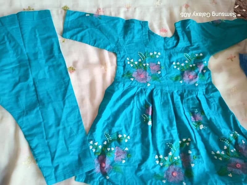 beautiful suits for children 1